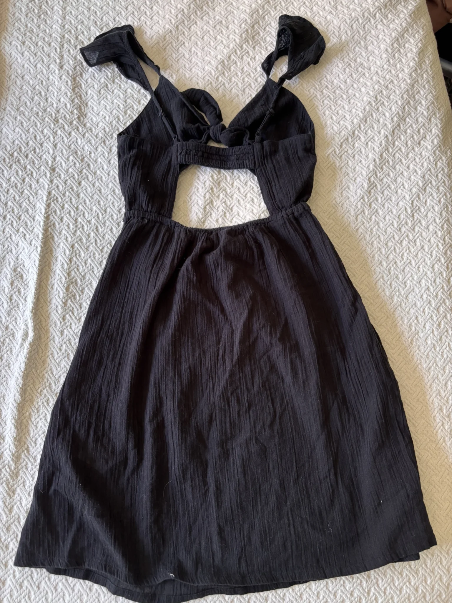 Image for Robe plage Simons