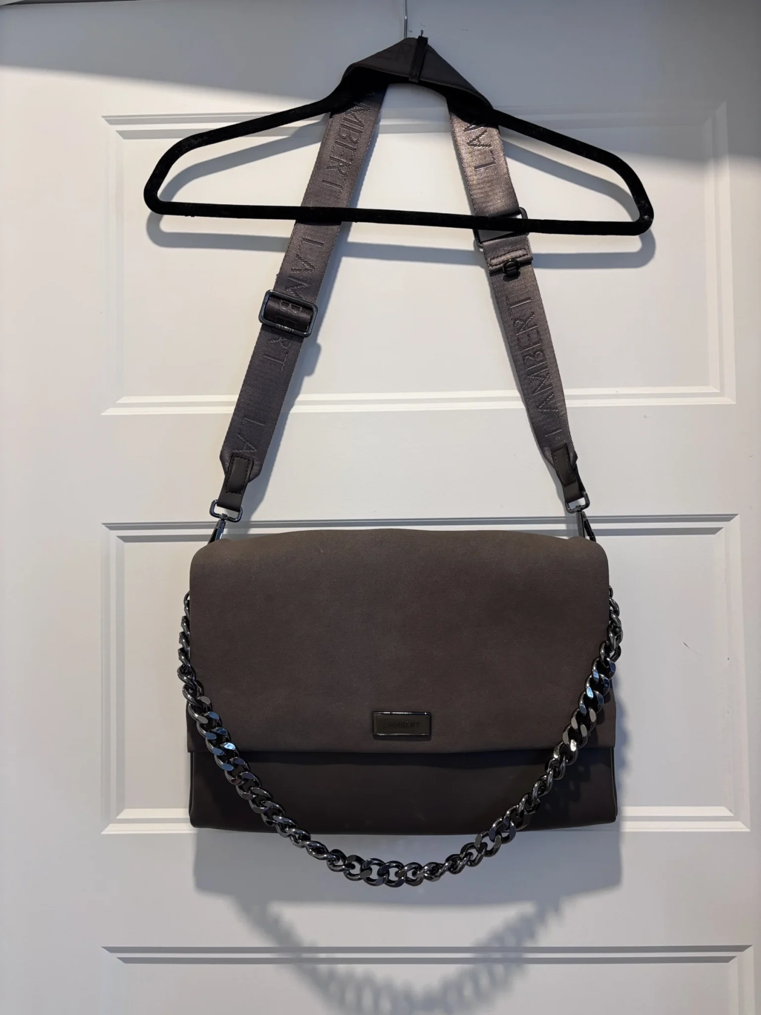 Image for Sac Lambert Le Victoria