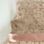 Thumbnail for 1 ½ – 2T Robe Scintillante