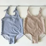 Featured thumbnail for 1-2Y Duo Maillots de bains