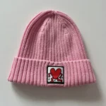 Featured thumbnail for 1-2Y Tuque Rose