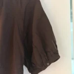 Thumbnail for Blouse manche courte