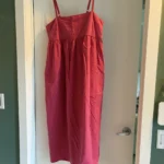 Featured thumbnail for Robe confortable