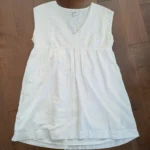 Featured thumbnail for Robe légère