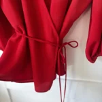 Thumbnail for ♥️Blouse IRIS SETLAKWE