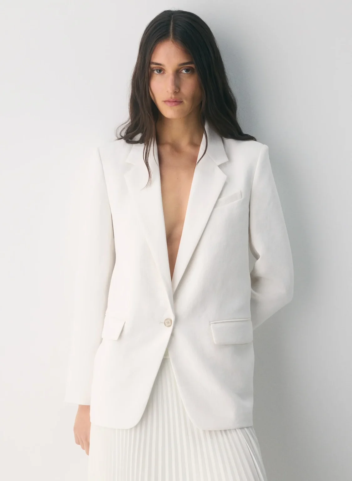Featured image for ARITZIA | BLAZER GÉNÉRATION (NEUF)