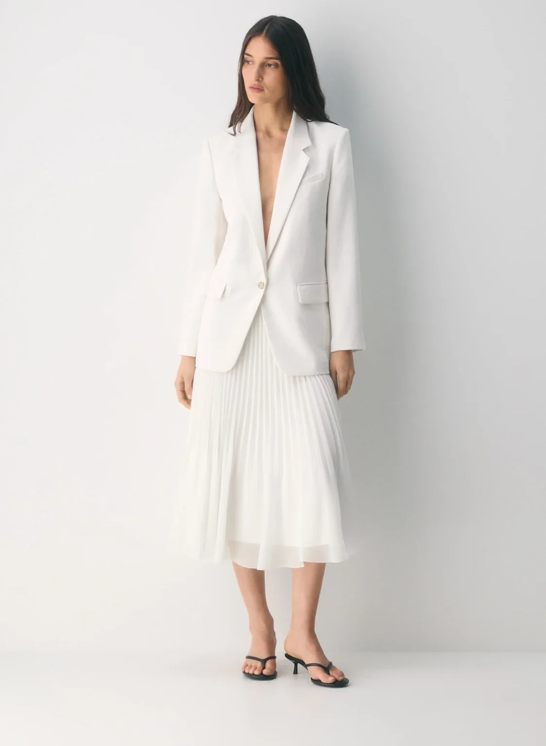 Image for ARITZIA | BLAZER GÉNÉRATION (NEUF)