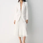 Thumbnail for ARITZIA | BLAZER GÉNÉRATION (NEUF)