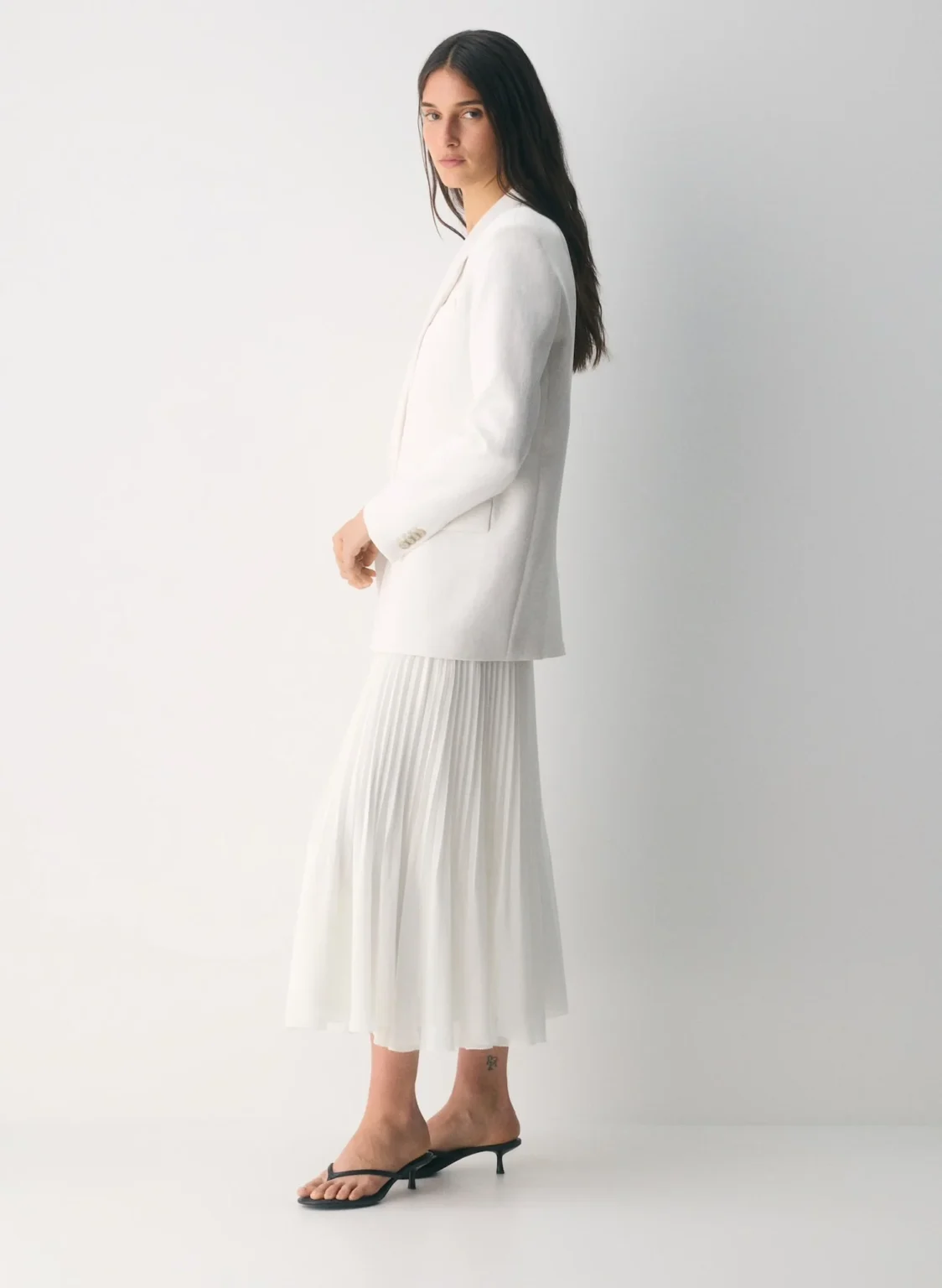 Image for ARITZIA | BLAZER GÉNÉRATION (NEUF)