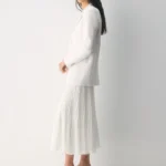 Thumbnail for ARITZIA | BLAZER GÉNÉRATION (NEUF)