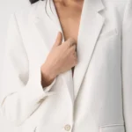 Thumbnail for ARITZIA | BLAZER GÉNÉRATION (NEUF)