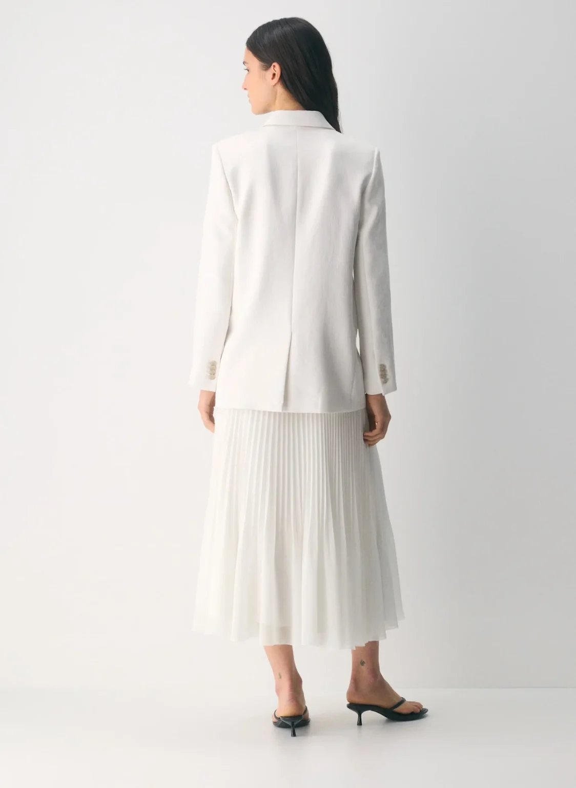 Image for ARITZIA | BLAZER GÉNÉRATION (NEUF)
