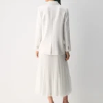 Thumbnail for ARITZIA | BLAZER GÉNÉRATION (NEUF)