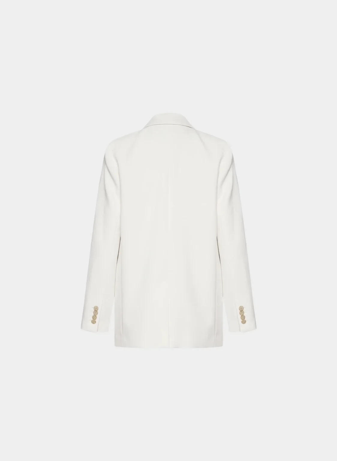Image for ARITZIA | BLAZER GÉNÉRATION (NEUF)