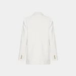 Thumbnail for ARITZIA | BLAZER GÉNÉRATION (NEUF)