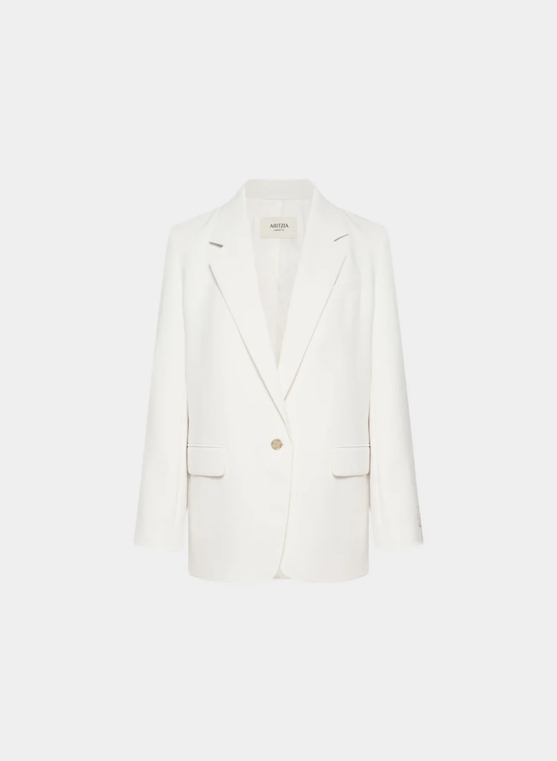 Image for ARITZIA | BLAZER GÉNÉRATION (NEUF)