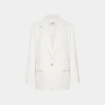Thumbnail for ARITZIA | BLAZER GÉNÉRATION (NEUF)