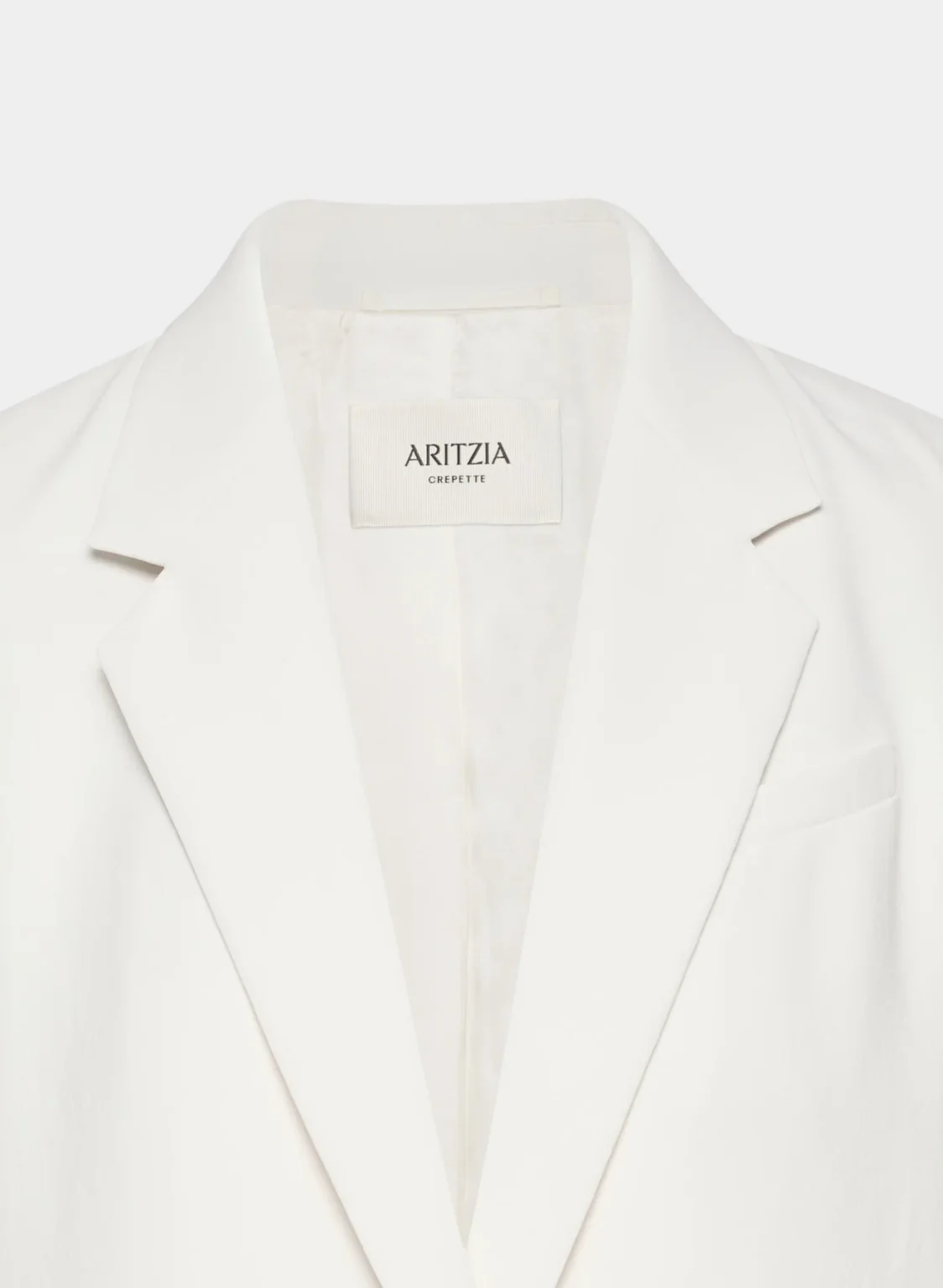 Image for ARITZIA | BLAZER GÉNÉRATION (NEUF)