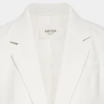 Thumbnail for ARITZIA | BLAZER GÉNÉRATION (NEUF)