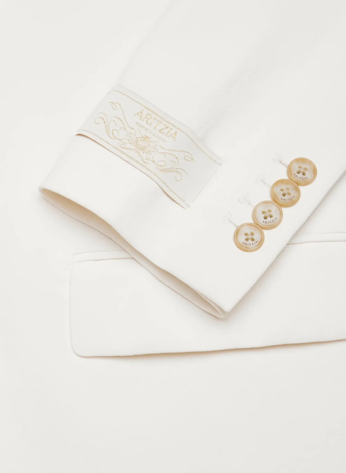 Image for ARITZIA | BLAZER GÉNÉRATION (NEUF)