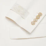 Thumbnail for ARITZIA | BLAZER GÉNÉRATION (NEUF)