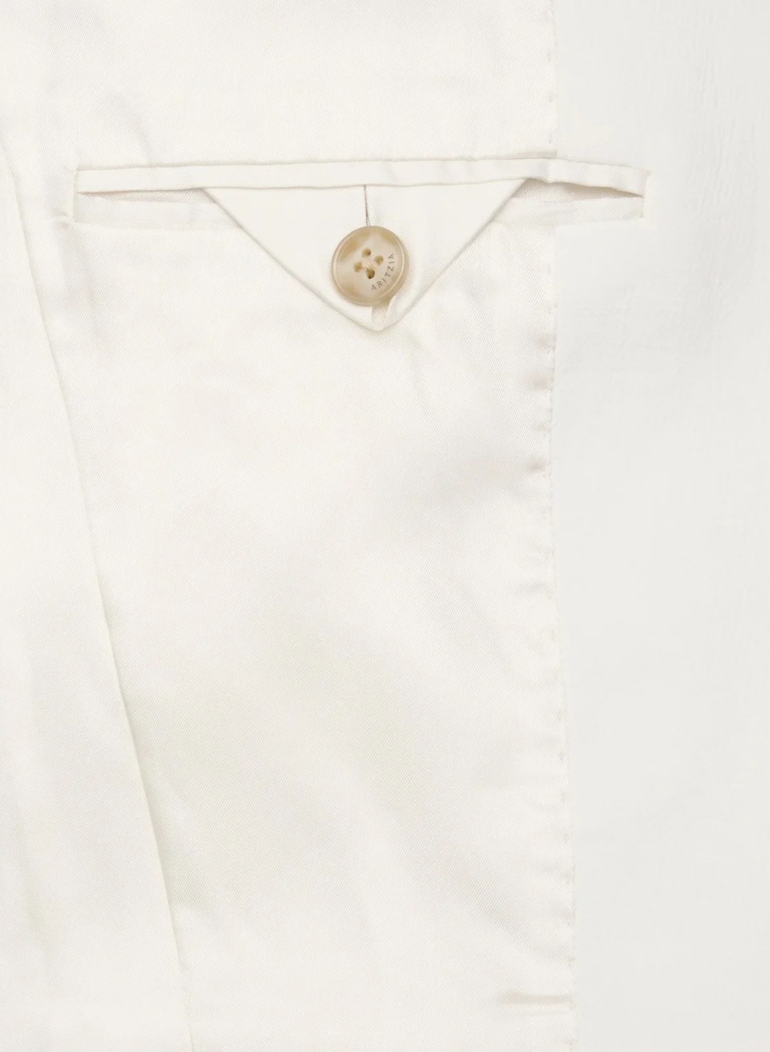 Image for ARITZIA | BLAZER GÉNÉRATION (NEUF)