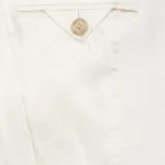 Thumbnail for ARITZIA | BLAZER GÉNÉRATION (NEUF)