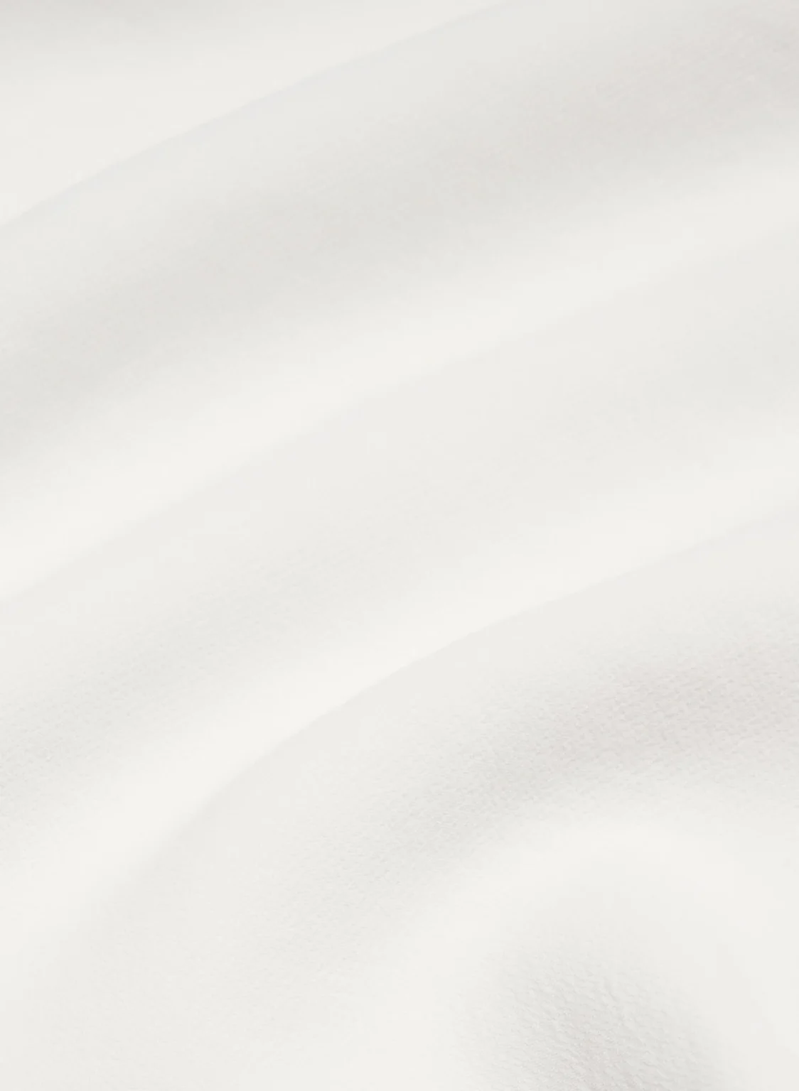 Image for ARITZIA | BLAZER GÉNÉRATION (NEUF)