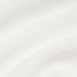 Thumbnail for ARITZIA | BLAZER GÉNÉRATION (NEUF)