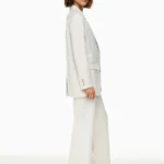 Thumbnail for ARITZIA | AGENGY BLAZER (NEUF)