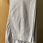 Featured thumbnail for Pantalon