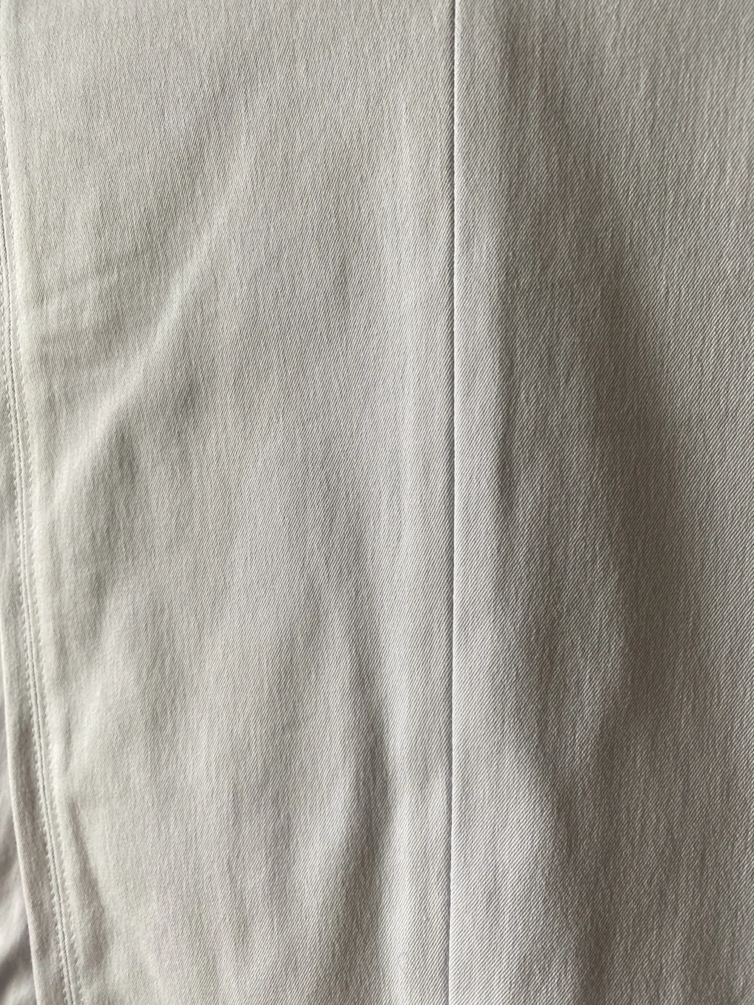 Image for Pantalon