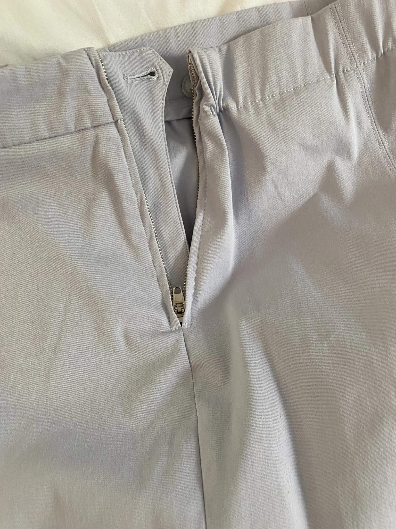 Image for Pantalon