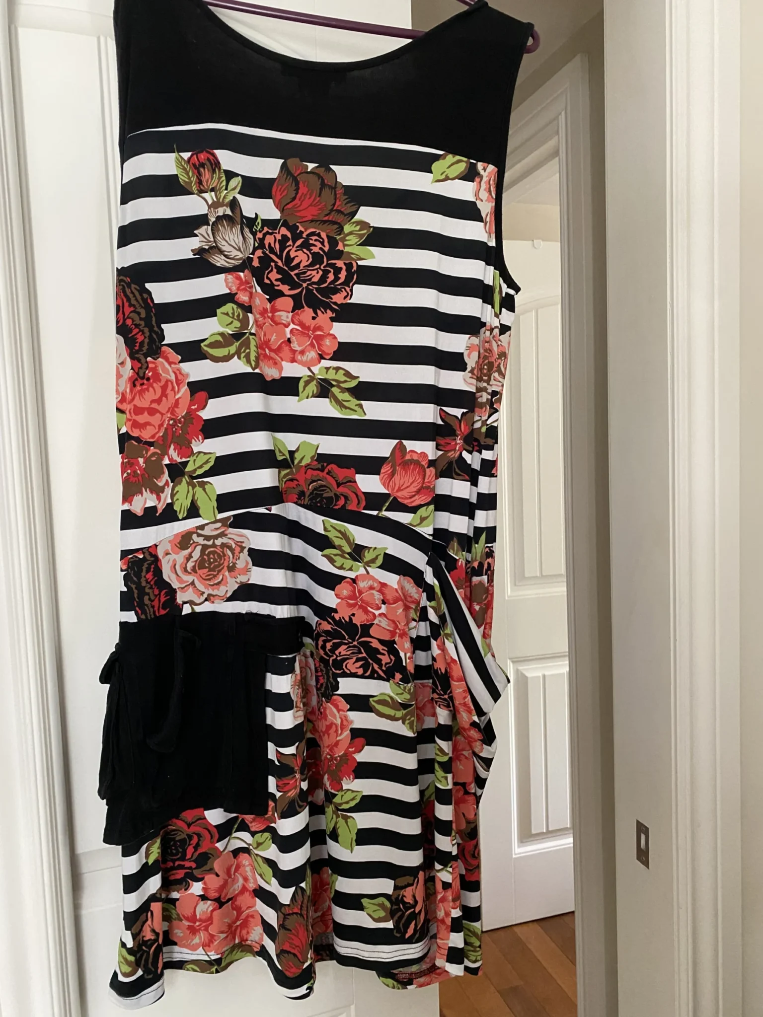 Image for Robe