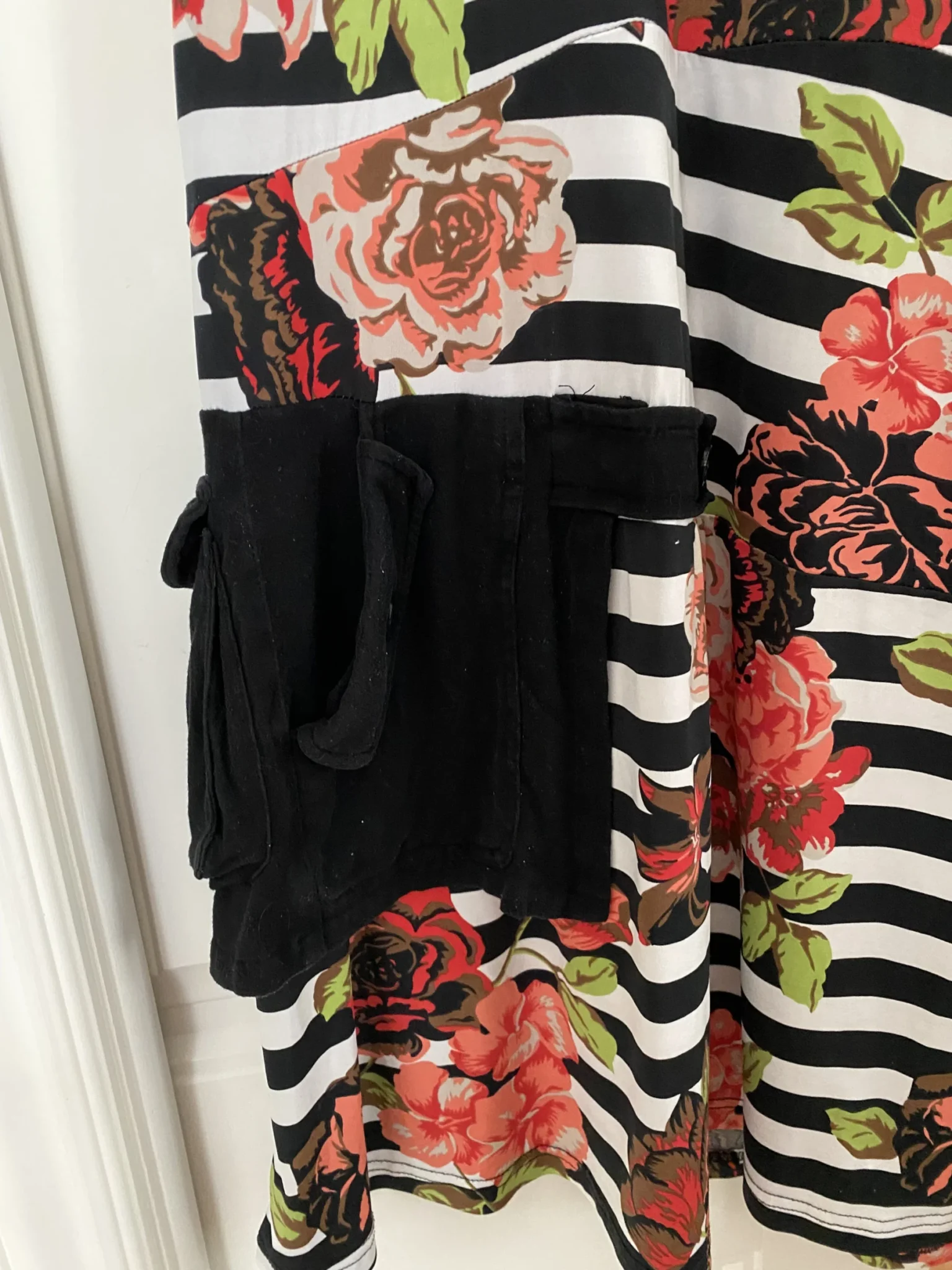 Image for Robe