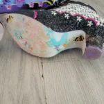 Thumbnail for Irregular choice leaping lamb 39