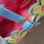 Thumbnail for Irregular choice 39