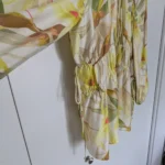 Thumbnail for Blouse légère et colorée, idéal printemps été