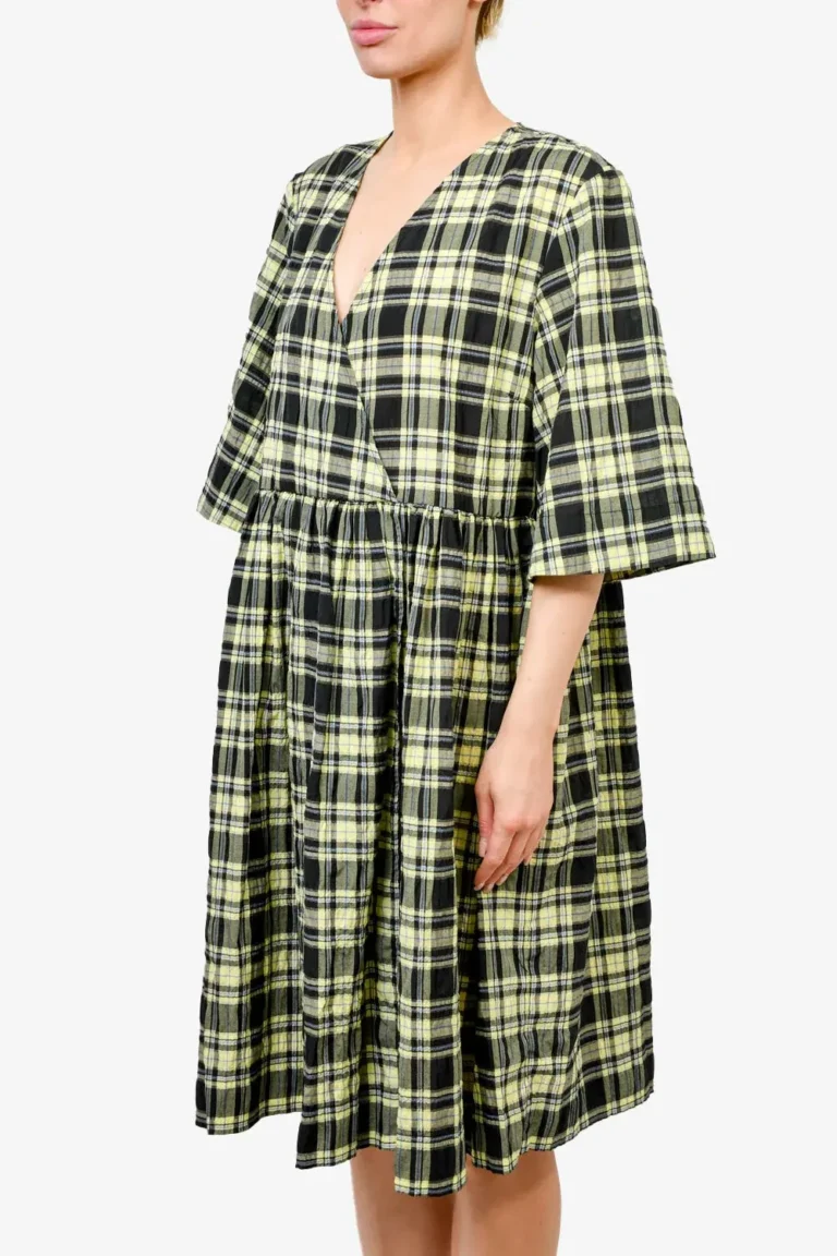 Image for Robe Ganni