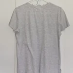 Thumbnail for Tee shirt Disney, motif Mickey