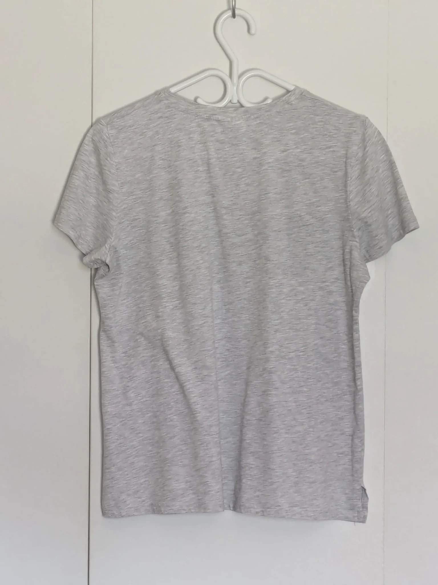 Image for Tee shirt Disney, motif Mickey