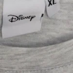 Thumbnail for Tee shirt Disney, motif Mickey