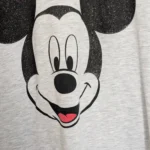 Thumbnail for Tee shirt Disney, motif Mickey