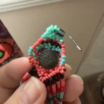Thumbnail for Boucles d’oreilles GAS