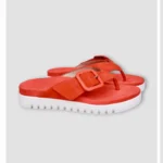 Featured thumbnail for Sandal vionic