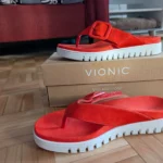 Thumbnail for Sandal vionic