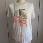 Featured thumbnail for T shirt soya concept