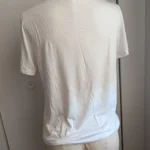 Thumbnail for T shirt soya concept