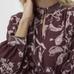Thumbnail for ♥️Blouse PART TWO