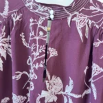 Thumbnail for ♥️Blouse PART TWO